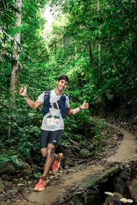 BIB: 5123
                            <button type="button" onclick="openModal(24680913)" class="btn btn-primary btn-sm float-right btn-popup" data-toggle="modal" data-target=".modal-high-quality">
                        <i class="fas fa-shopping-cart"></i> Add to Cart
                    </button>
                                            <button type="button" onclick="isThisMe(24680913, true)" class="btn btn-success btn-sm float-right btn-popup btn-isme hidden" data-toggle="tooltip" data-placement="bottom" title="นี่คือรูปของคุณใช่ไหม คลิกที่นี่เพื่อเอาเข้าอัลบั้ม">
                        <i class="fas fa-plus"></i> Add to album
                    </button>
                    <button type="button" onclick="isThisMe(24680913, false)" class="btn btn-warning btn-sm float-right btn-popup btn-isnotme hidden">
                        <i class="fas fa-ban"></i> Remove from album
                    </button>